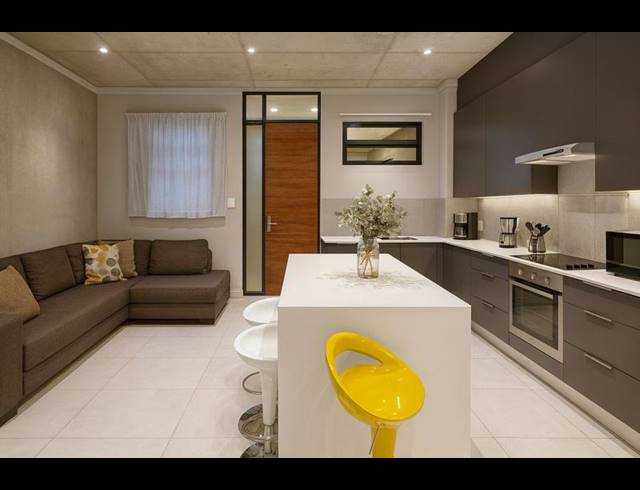 2 BEDROOM APARTMENT FOR SALE IN BROOKLYN